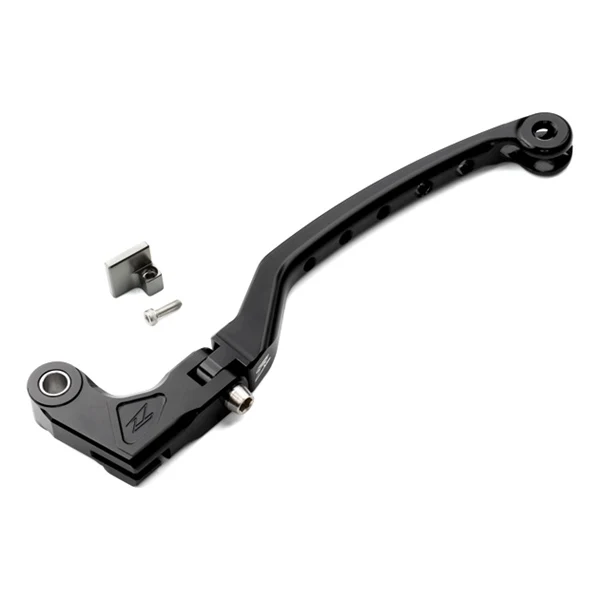 DRC/ZETA/UNIT Flight Assembly Lever (228047)