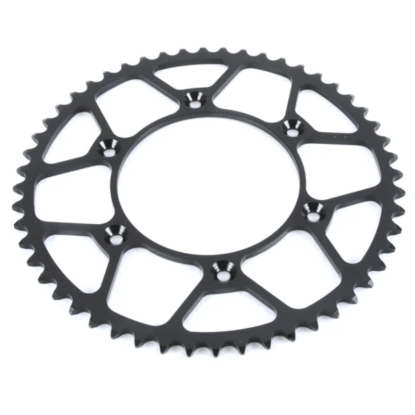 DRC/ZETA/UNIT Dura Sprocket (228013)