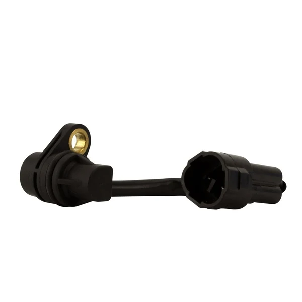 Kimpex HD Sensor Cam Position (225917)