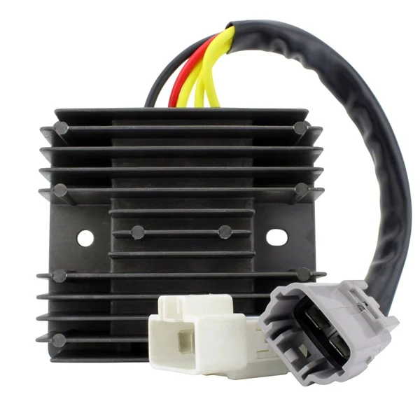 Kimpex HD Voltage Regulator Rectifier (225912)