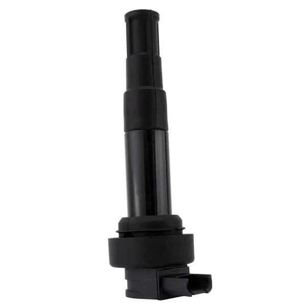 Kimpex HD Ignition Coil (225886)