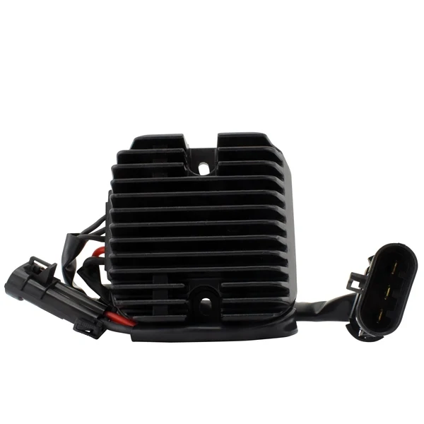 Kimpex HD Mosfet Voltage Regulator Rectifier (225881)