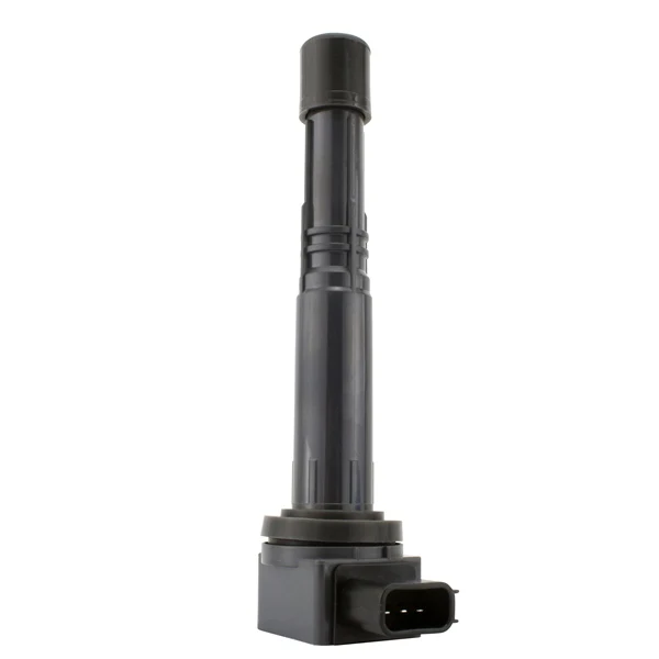 Kimpex HD Ignition Coil (225877)
