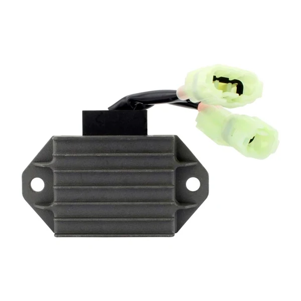 Kimpex HD Voltage Regulator Rectifier (225866)