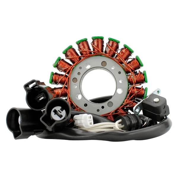 Kimpex HD Stator (225861)