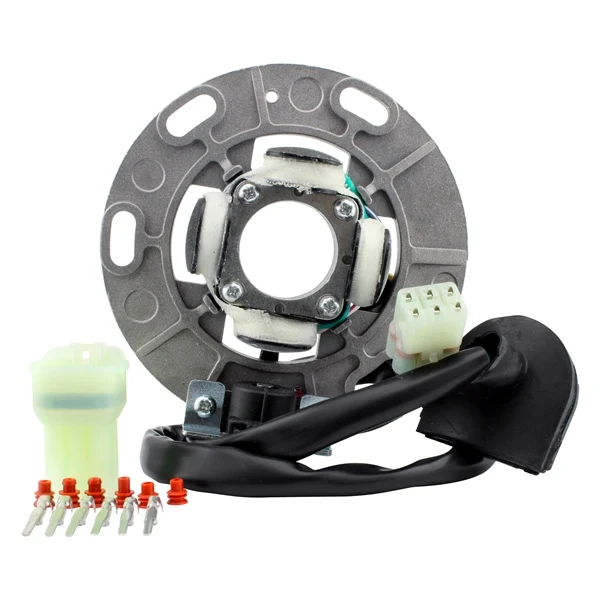 Kimpex HD Stator (225798)