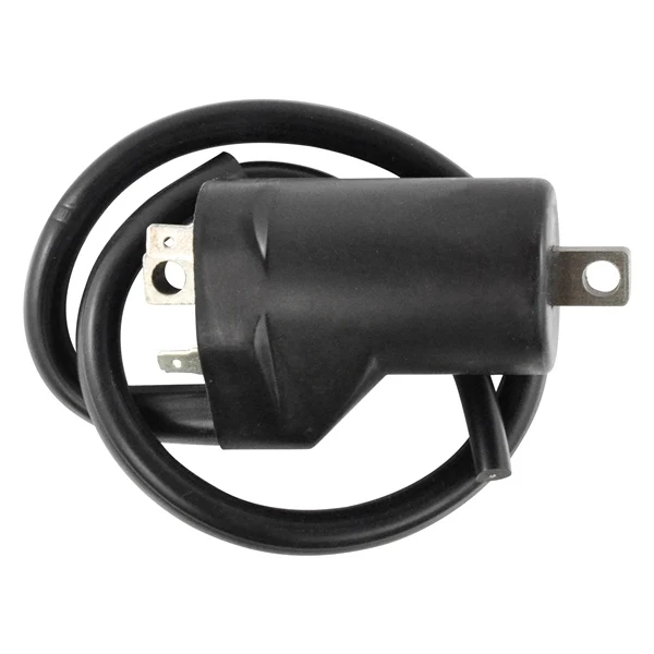 Kimpex HD Ignition Coil (225756)