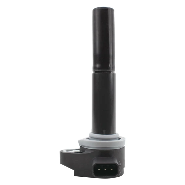 Kimpex HD Ignition Coil (225749)