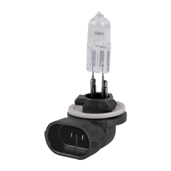 Kimpex Halogen Bulb - Type GE886 (192242)