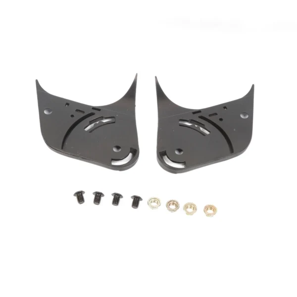 CKX Visor rachet for Helmet (192237)