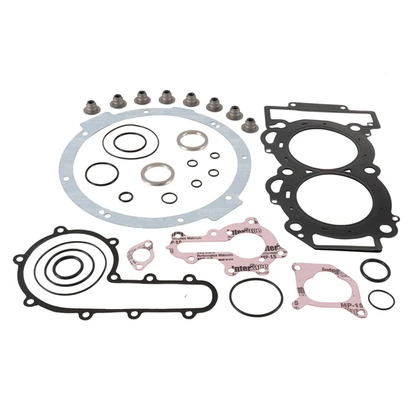 VertexWinderosa Complete Engine Gasket Kit (191230)