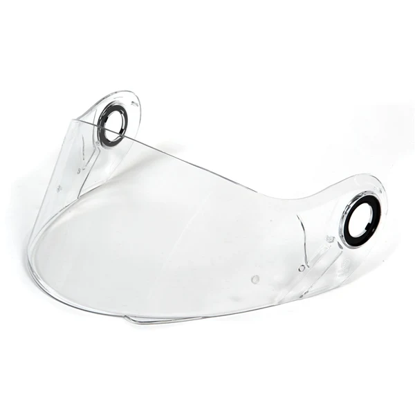 LS2 Shield for FF386 Helmet (191217)