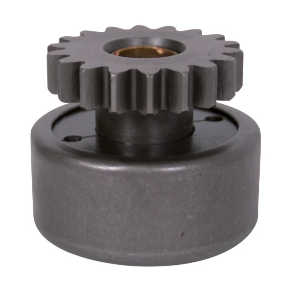 Kimpex Clutch Starter (190844)