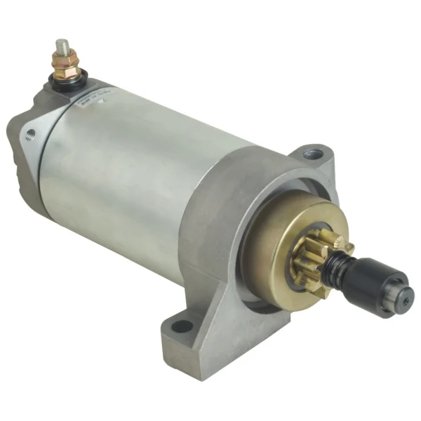 Kimpex HD Starter HD (190048)
