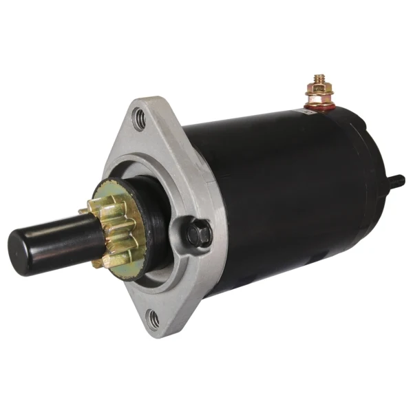 Kimpex HD Starter HD (190006)