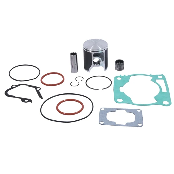 VertexWinderosa Piston Top End Kit (189931)