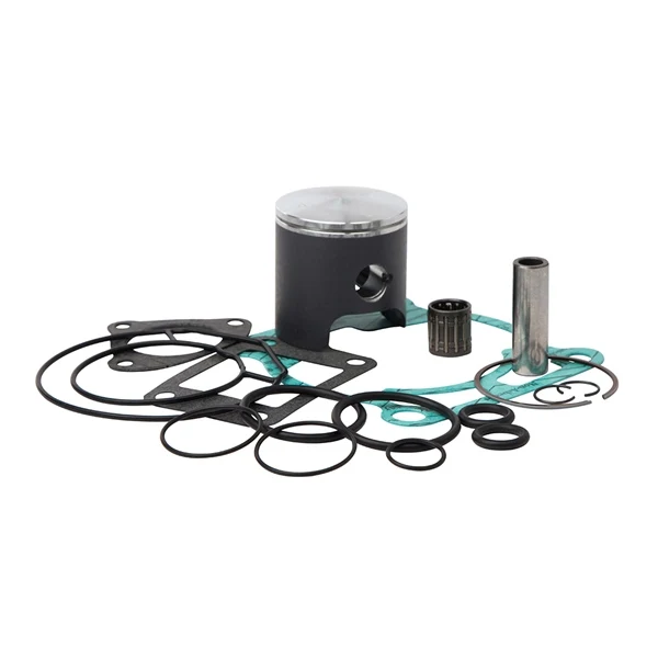 VertexWinderosa Piston Top End Kit (189685)
