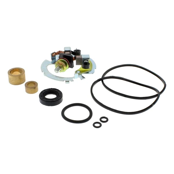 Arrowhead Starter Brush Kit (188334)