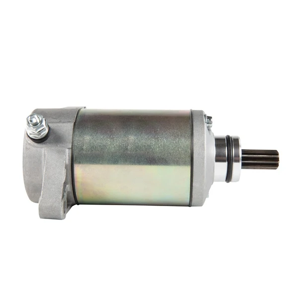 Arrowhead Starter (188066)
