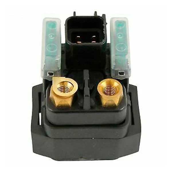 Arrowhead Starter Solenoid (188276)
