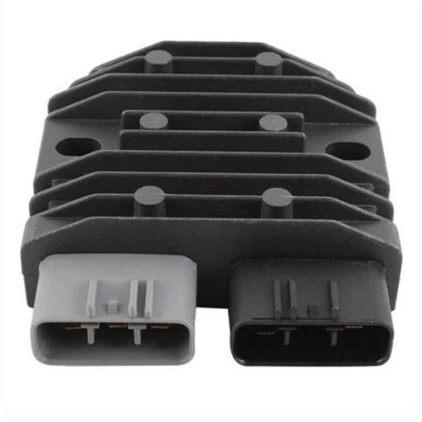 Arrowhead Voltage Regulator Rectifier (188237)