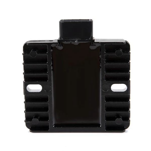 Arrowhead Voltage Regulator Rectifier (188184)