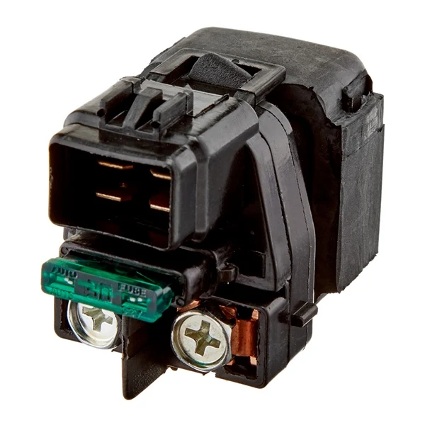Arrowhead Starter Solenoid Relay (188049)