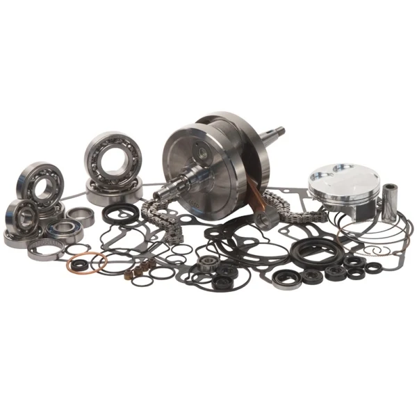 VertexWinderosa Complete Engine Kit (186042)