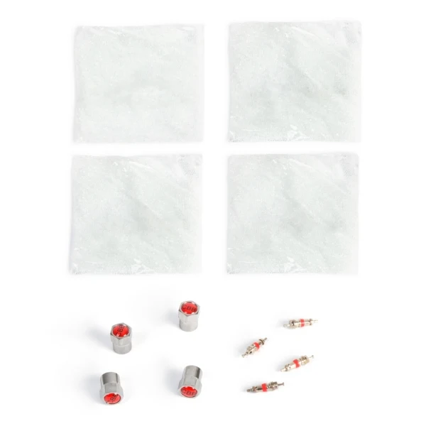 Counter Act Tire Balancing Beads - Dealer Bag (185039)