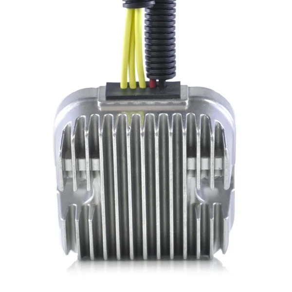Kimpex HD Mosfet Voltage Regulator Rectifier (225298)