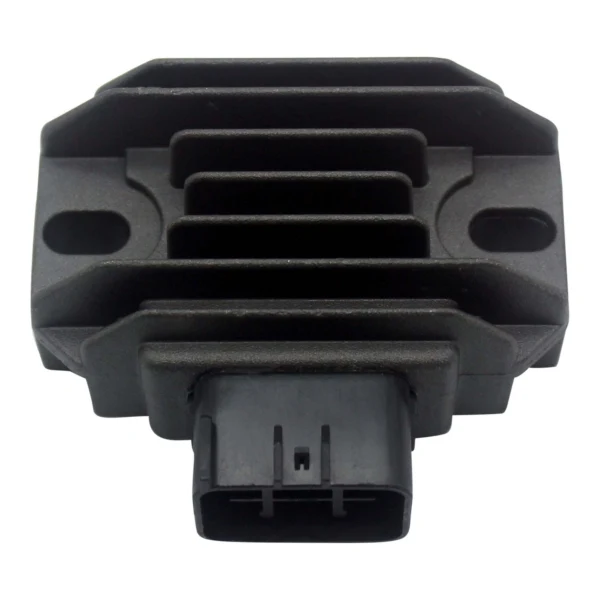 Kimpex HD Voltage Regulator Rectifier (225193)