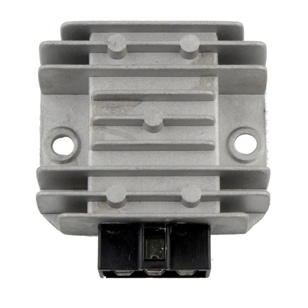 Kimpex HD Voltage Regulator Rectifier (225190)