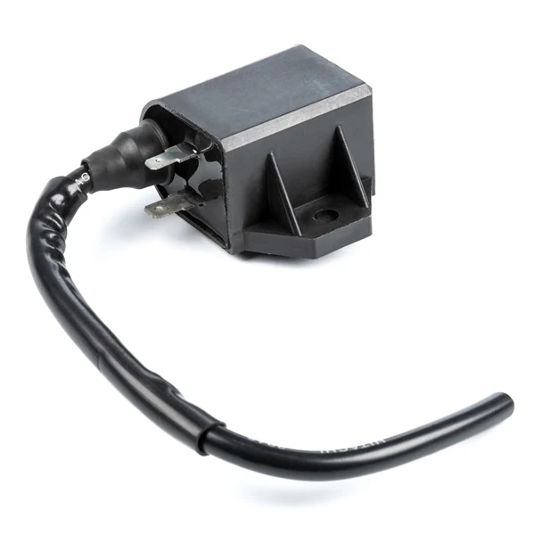 Kimpex HD Ignition Coil (225146)