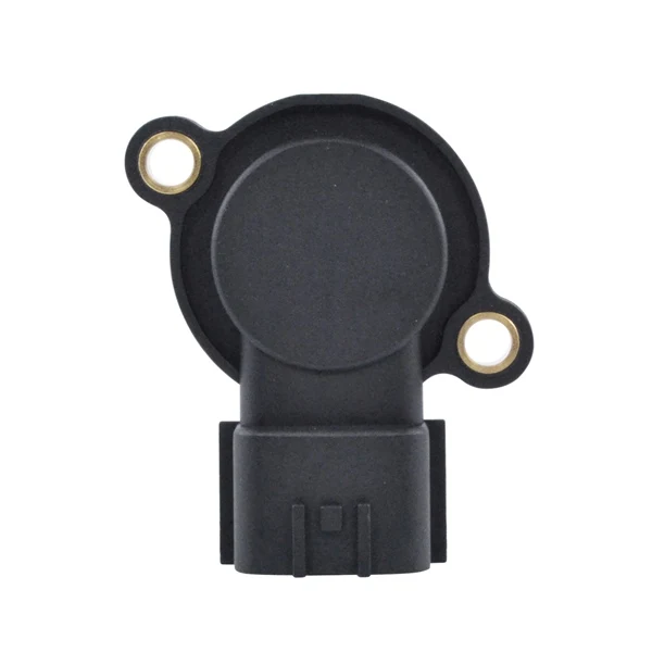 Kimpex HD Shift Angle Sensor (225138)