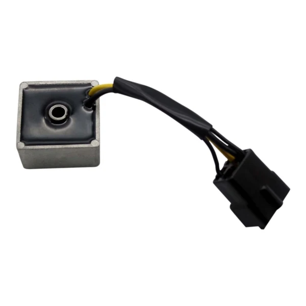 Kimpex HD Voltage Regulator Rectifier (225129)