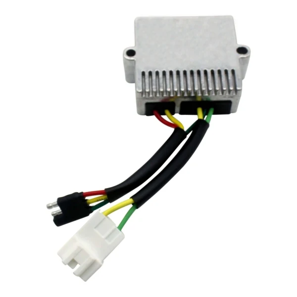 Kimpex HD Voltage Regulator Rectifier (225121)