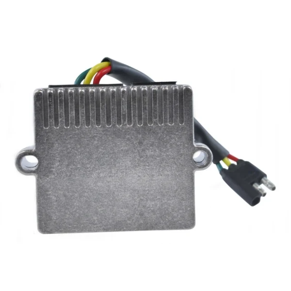Kimpex HD Voltage Regulator Rectifier (225117)
