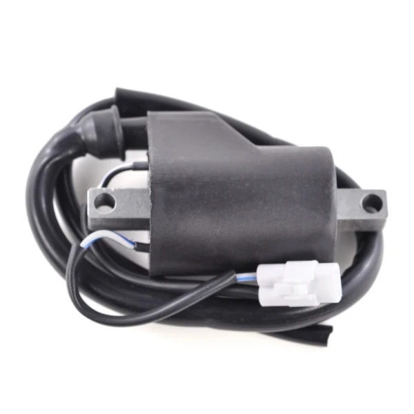 Kimpex HD Ignition Coil (225101)
