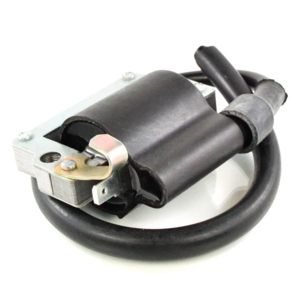 Kimpex HD Ignition Coil (225096)
