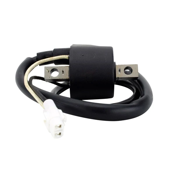 Kimpex HD Ignition Coil (225095)
