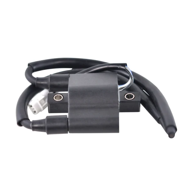 Kimpex HD Ignition Coil (225093)