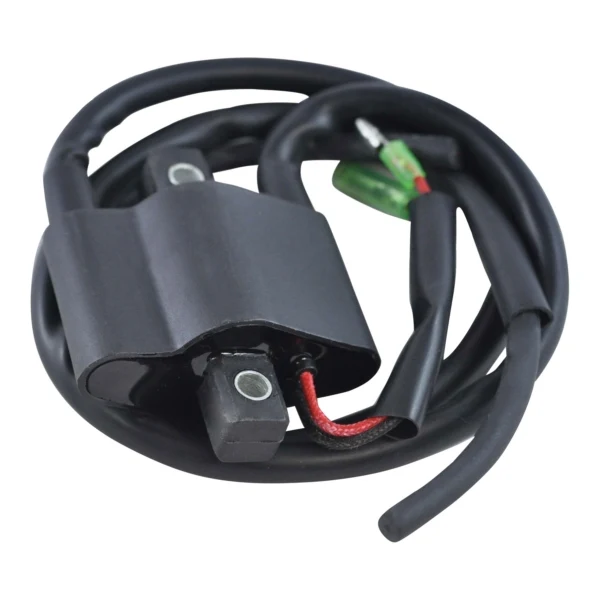 Kimpex HD Ignition Coil (225092)