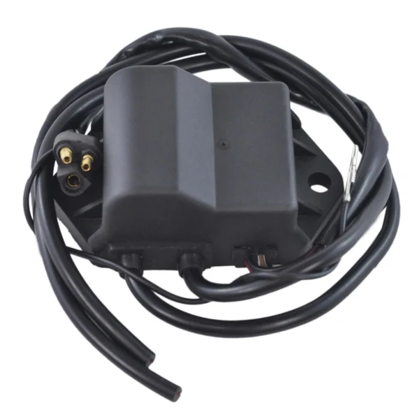Kimpex HD CDI Box HD (225089)