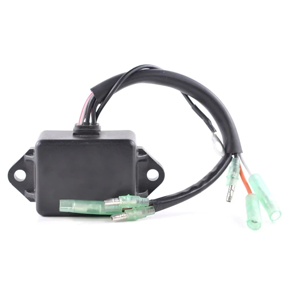 Kimpex HD CDI Box HD (225060)