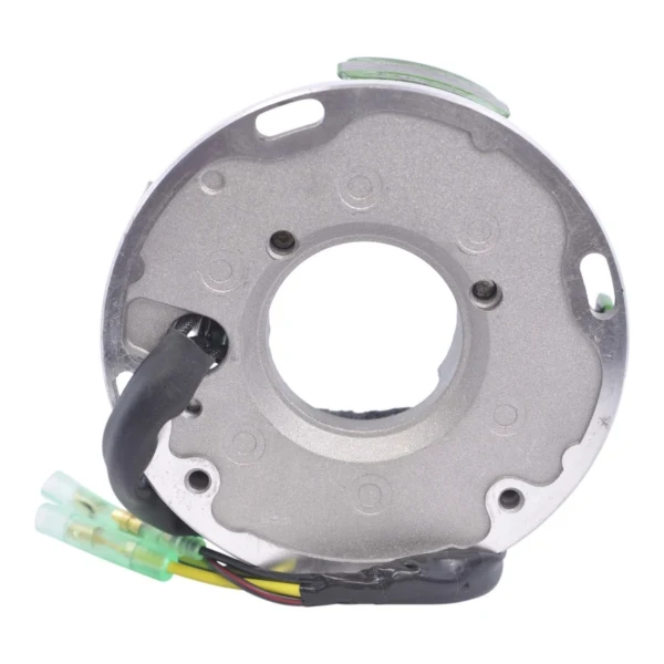 Kimpex HD Stator (225017)