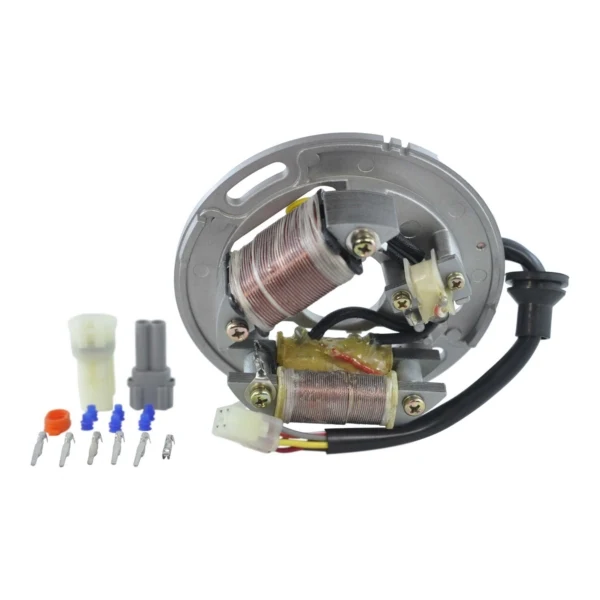 Kimpex HD Stator (225009)