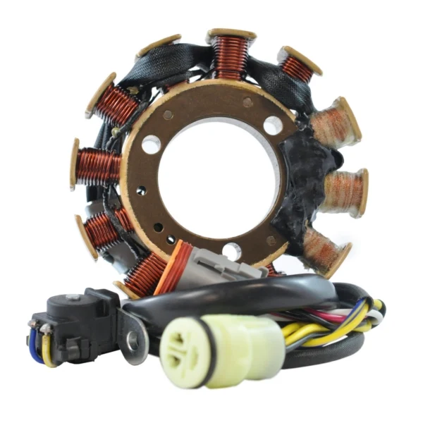 Kimpex HD Stator (225006)