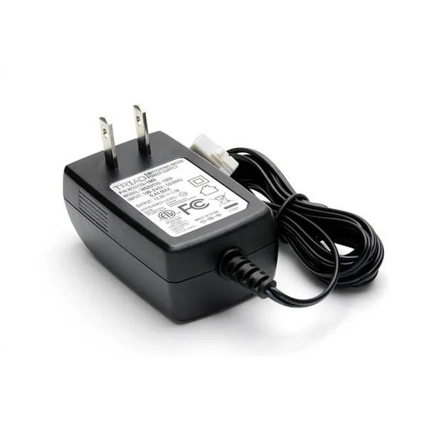 Trailtech AC Wall Charger for Voyager Pro (223167)
