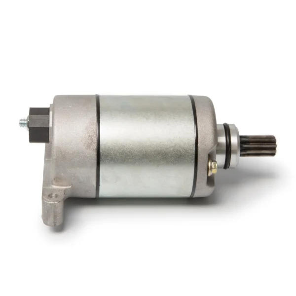Kimpex HD Starter HD (222394)