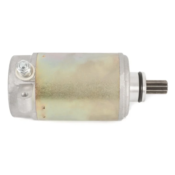 Kimpex HD Starter HD (222387)